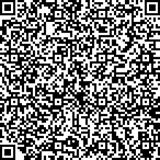 Yingkou Bohai Machinery Equipment Manufacture Co., Ltd.